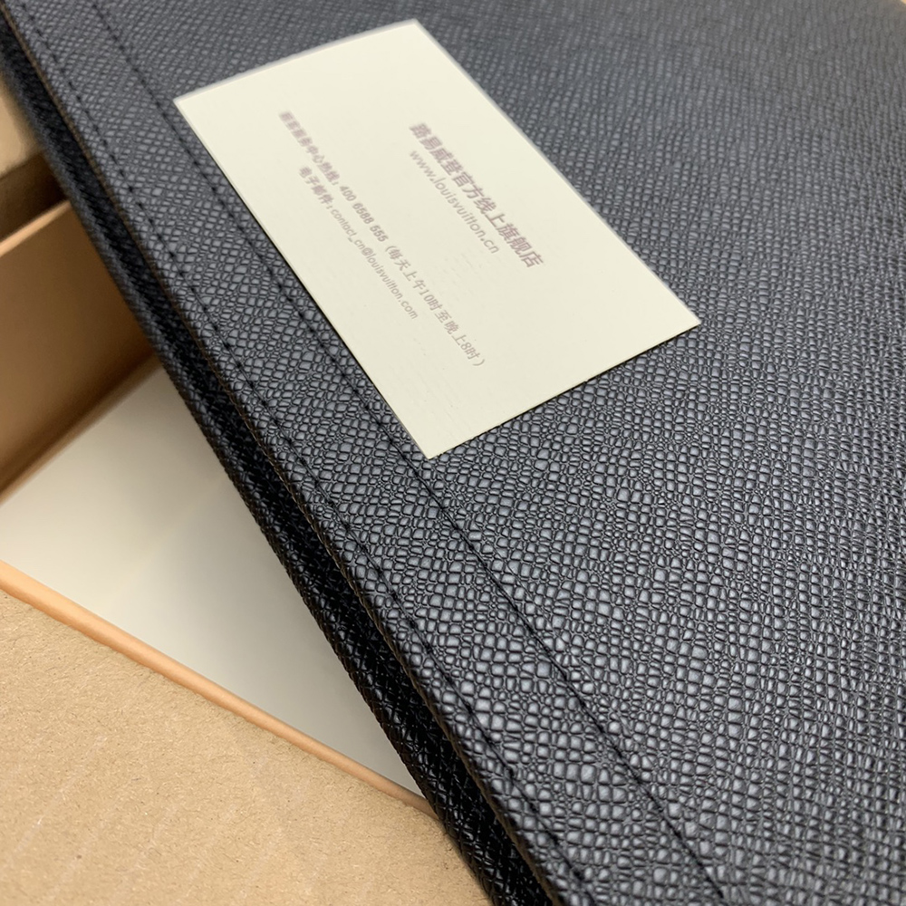 l0*is V*t0n bags m30675 27*21*5cm