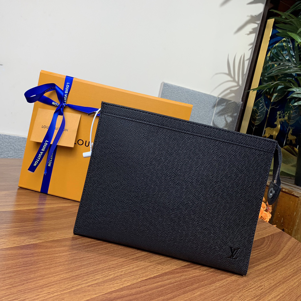 l0*is V*t0n bags m30675 27*21*5cm