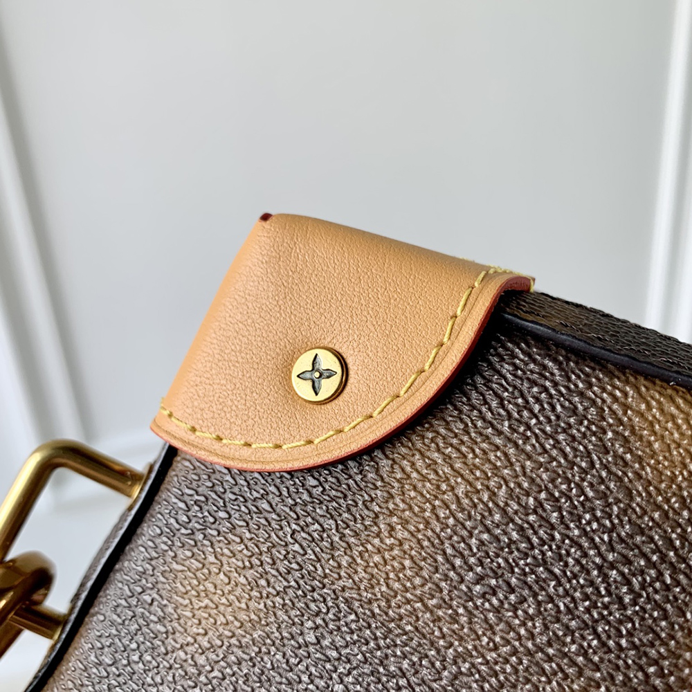 l0*is V*t0n bags m81580 22.5*14*5cm