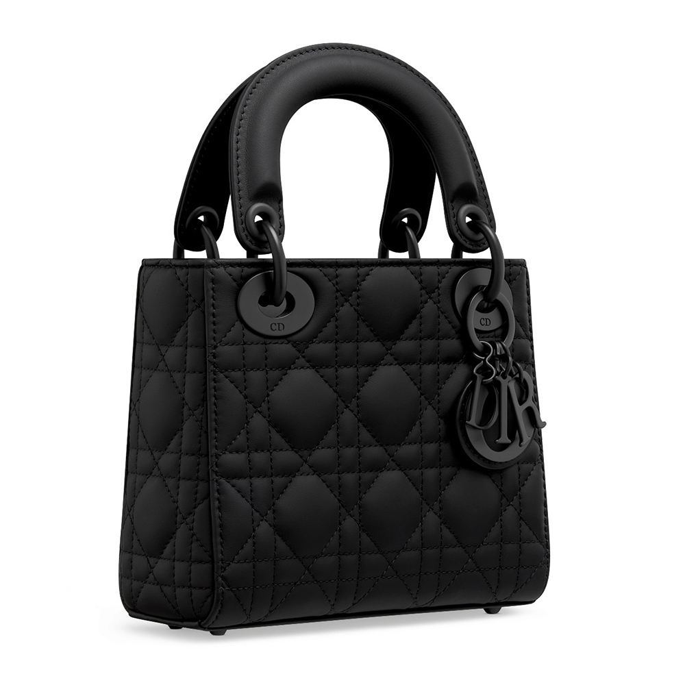 ch**an D*or bags m989 17*15*7cm