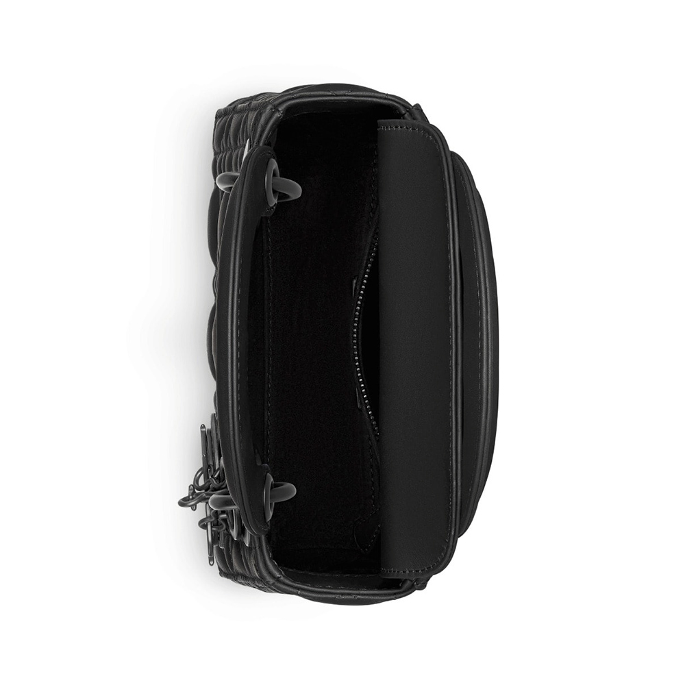 ch**an D*or bags m989 17*15*7cm