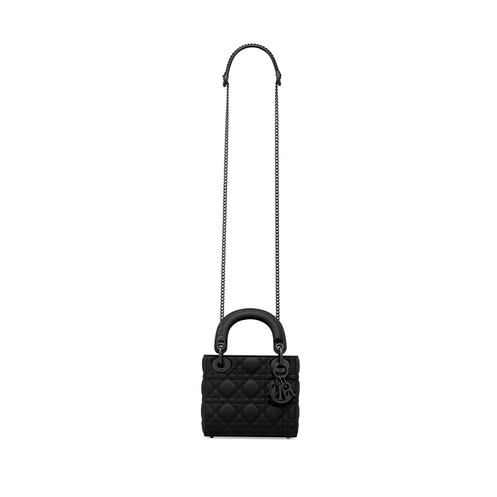 ch**an D*or bags m989 17*15*7cm