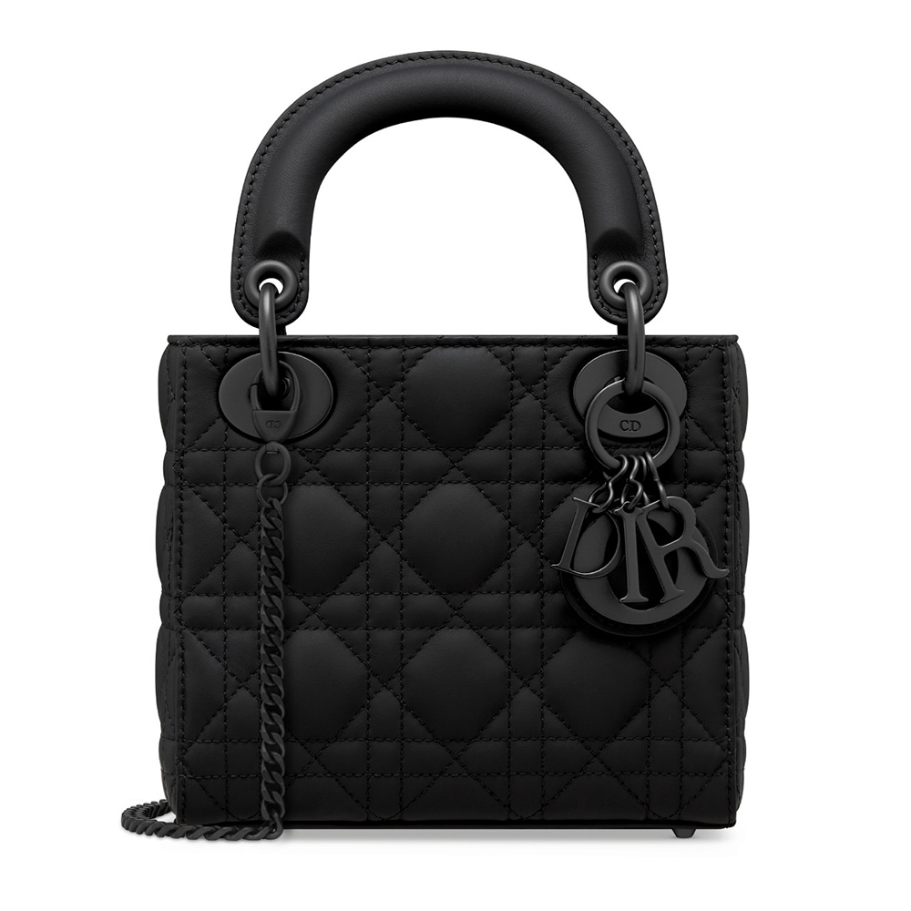 ch**an D*or bags m989 17*15*7cm