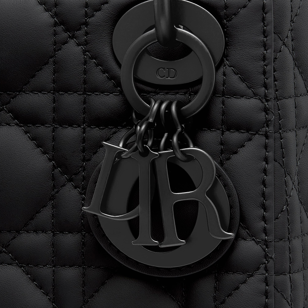 ch**an D*or bags m989 17*15*7cm