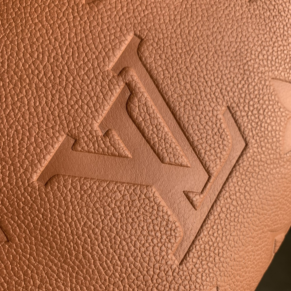 l0*is V*t0n bags m59273 25*19*15cm