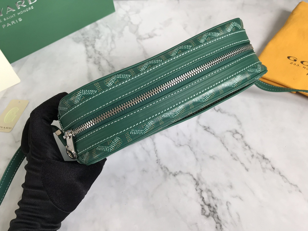 Go*ard bags 020189 22*12.5*7cm