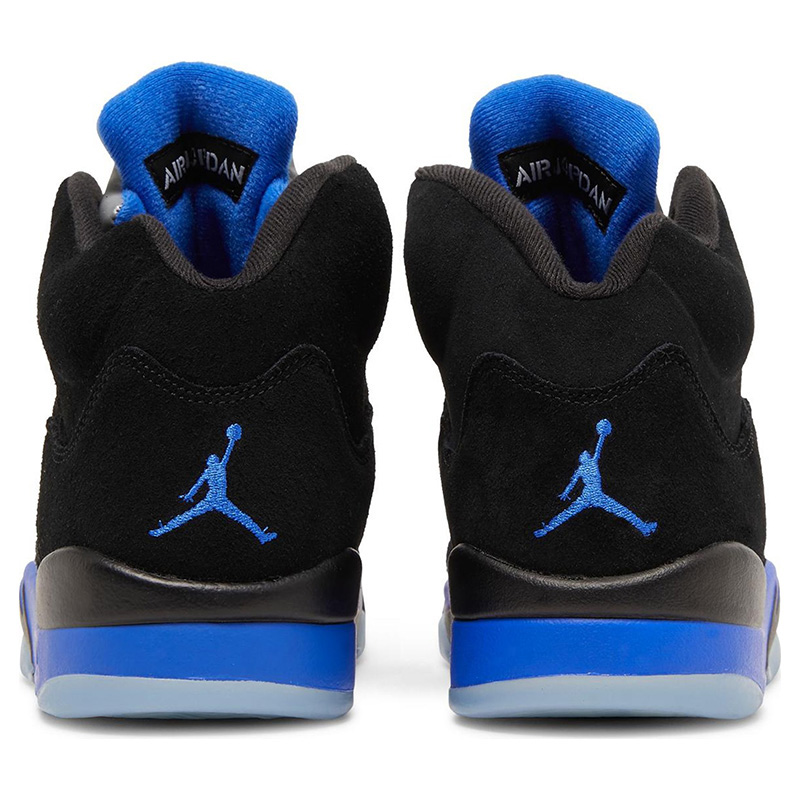 AIR JORDAN 5 RETRO 