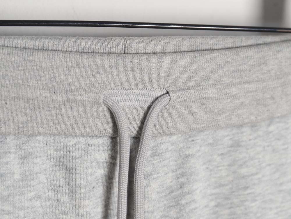 THOM BRWONE TB latest style fleece sweatpants (can be matched)