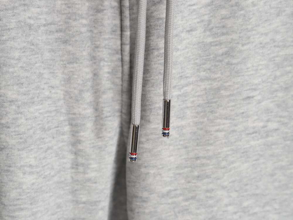 THOM BRWONE TB latest style fleece sweatpants (can be matched)