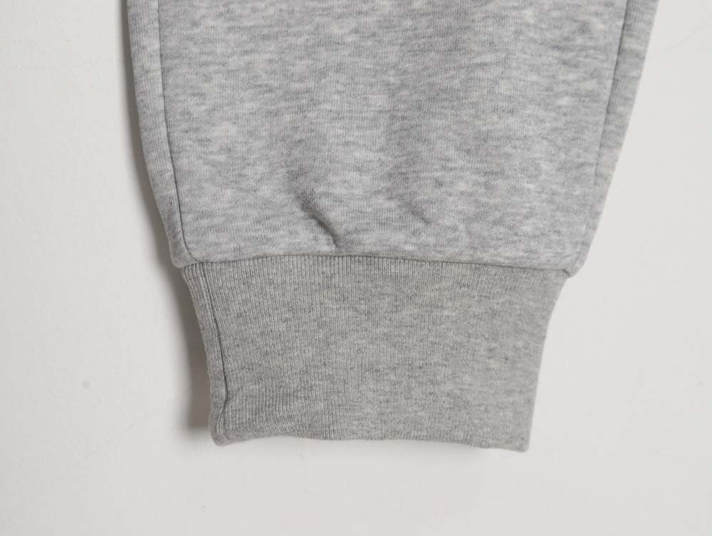 THOM BRWONE TB latest style fleece sweatpants (can be matched)