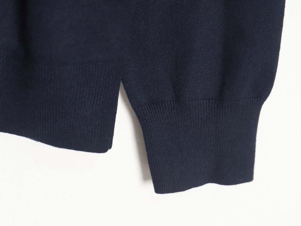 l0*is V*t0n 23fw love jacquard crew neck sweater_cm_1