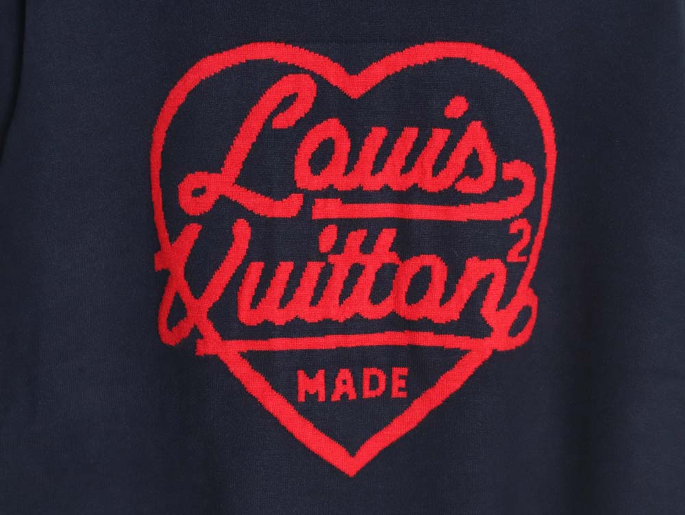 l0*is V*t0n 23fw love jacquard crew neck sweater_cm_1