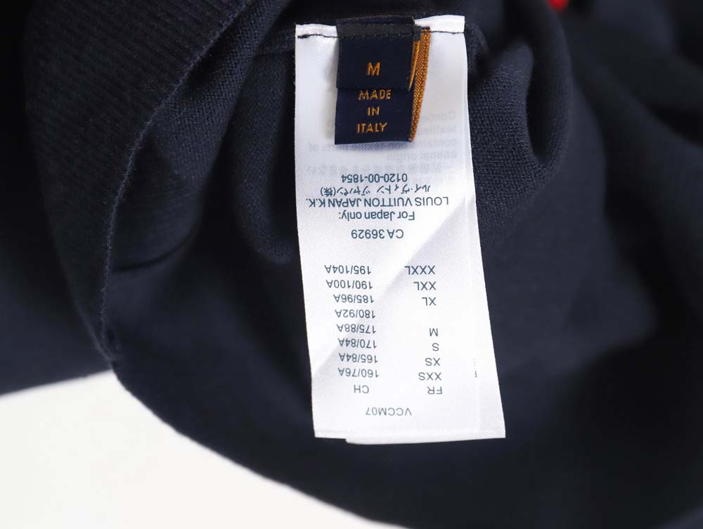 l0*is V*t0n 23fw love jacquard crew neck sweater_cm_1