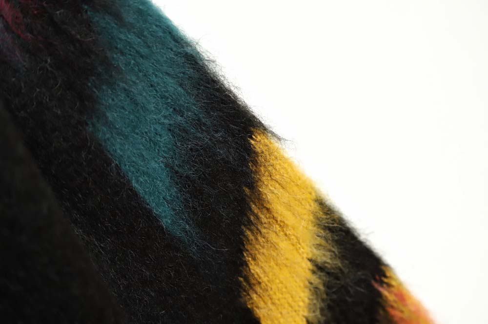 OFF WHITE OW mohair sweater_CM_12