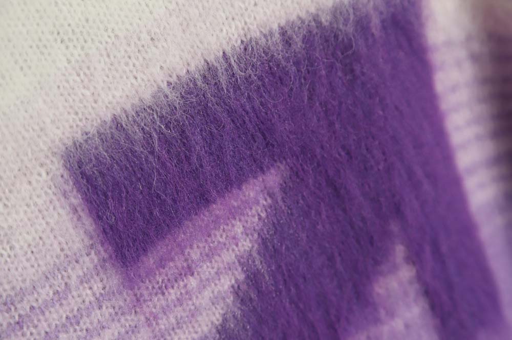 OFF WHITE OW mohair sweater_CM_2