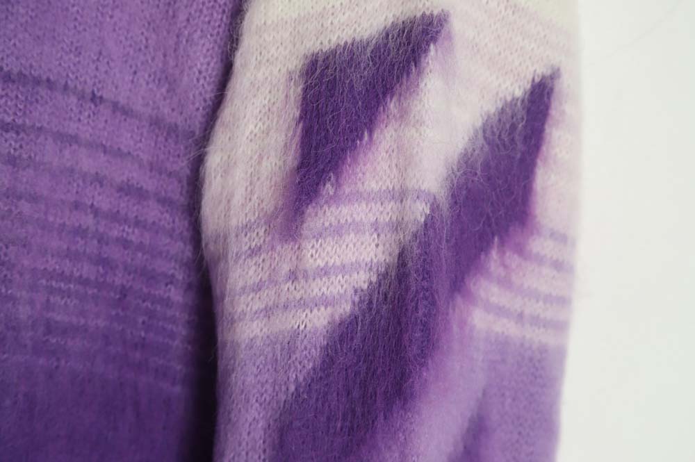 OFF WHITE OW mohair sweater_CM_2