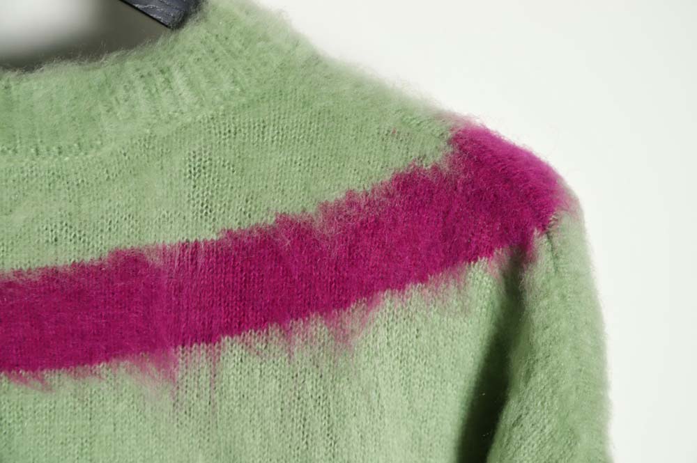 OFF WHITE OW mohair sweater_CM_16