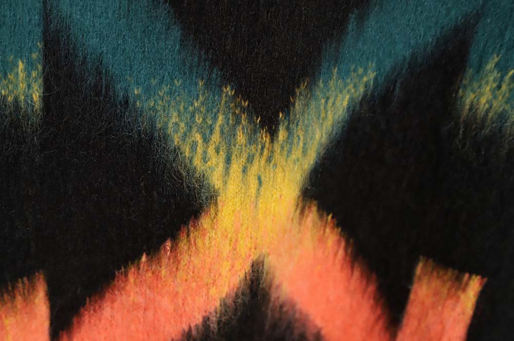 OFF WHITE OW mohair sweater_CM_12