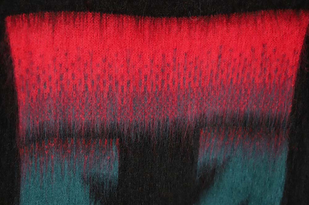 OFF WHITE OW mohair sweater_CM_12