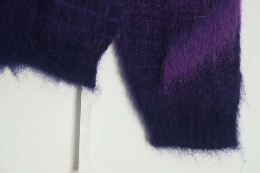 OFF WHITE OW mohair sweater_CM_2