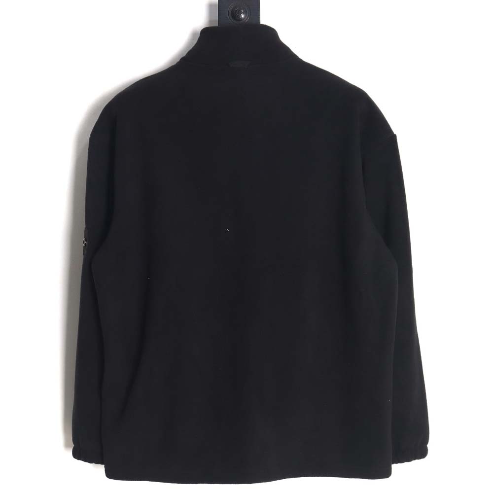 Stone Island Stone Island Outdoor Skills Three-in-One Jacket_CM_1