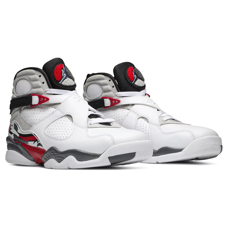Air Jordan 8 Retro 