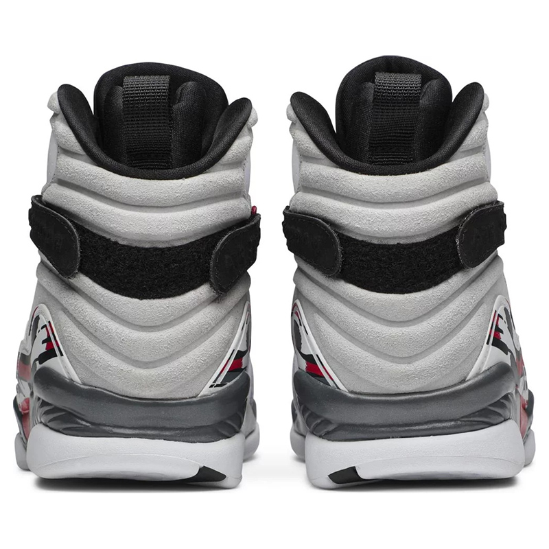 Air Jordan 8 Retro 