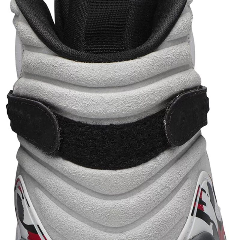 Air Jordan 8 Retro 