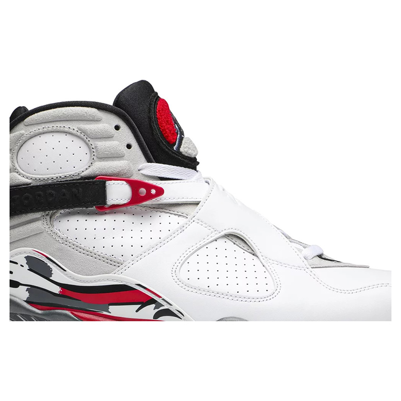 Air Jordan 8 Retro 