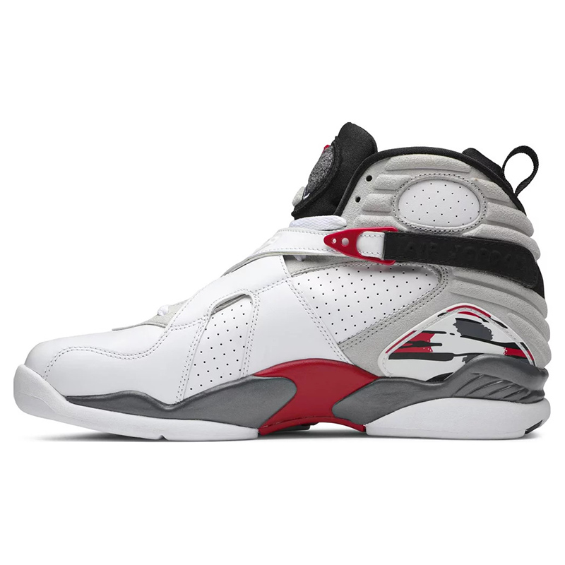 Air Jordan 8 Retro 