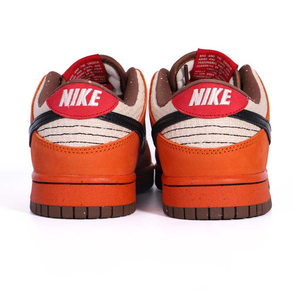 Dunk Low Premium SB