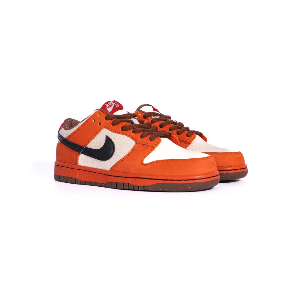 Dunk Low Premium SB
