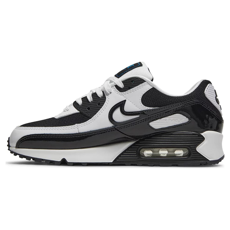Air Max 90 