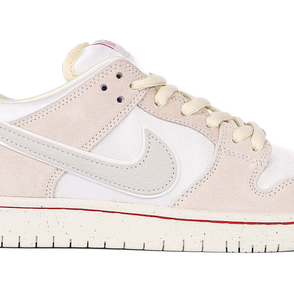 Dunk Low Premium SB 