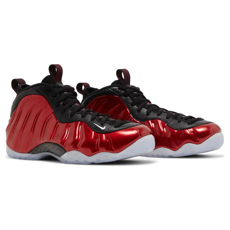 Air Foamposite One 