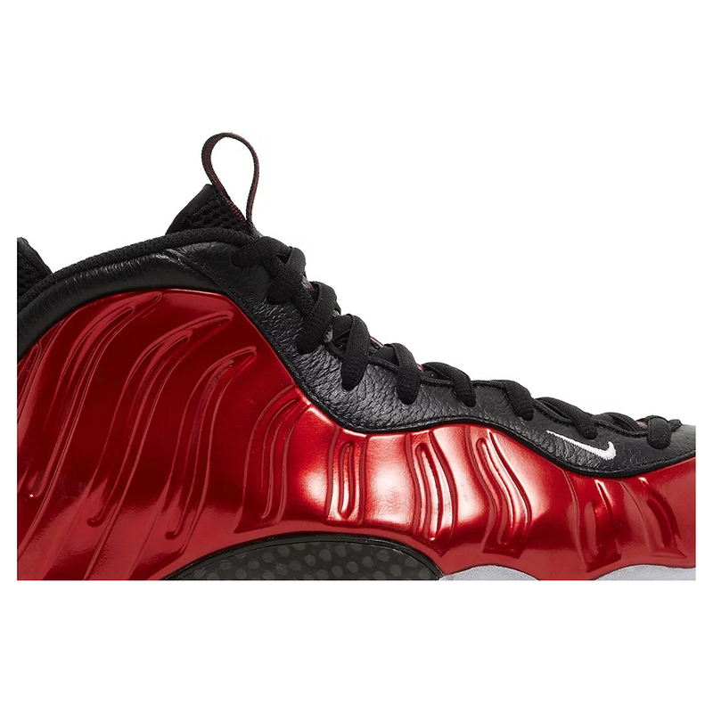 Air Foamposite One 
