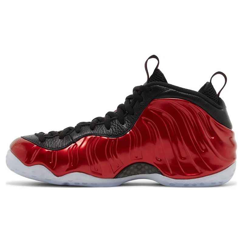 Air Foamposite One 