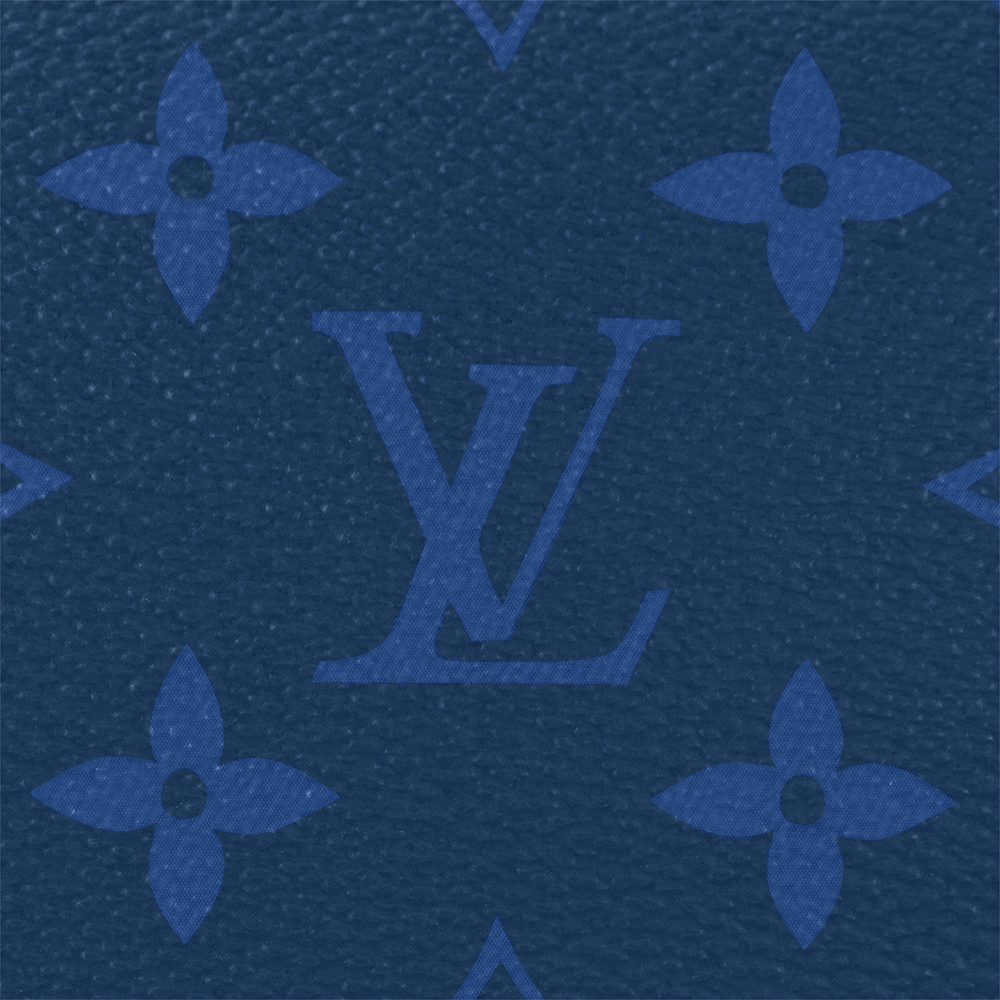 l0*is V*t0n bags m30849 28*15*17cm