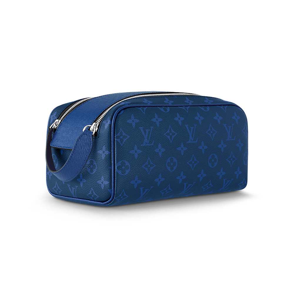 l0*is V*t0n bags m30849 28*15*17cm