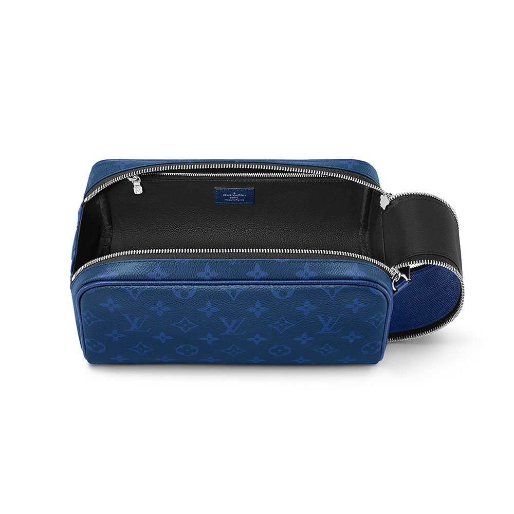 l0*is V*t0n bags m30849 28*15*17cm