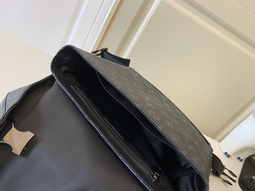 l0*is V*t0n bags m40511 32*23*9cm