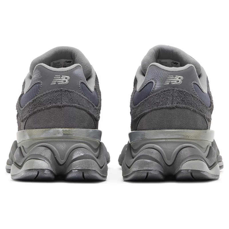 New Balance 9060 Magnet