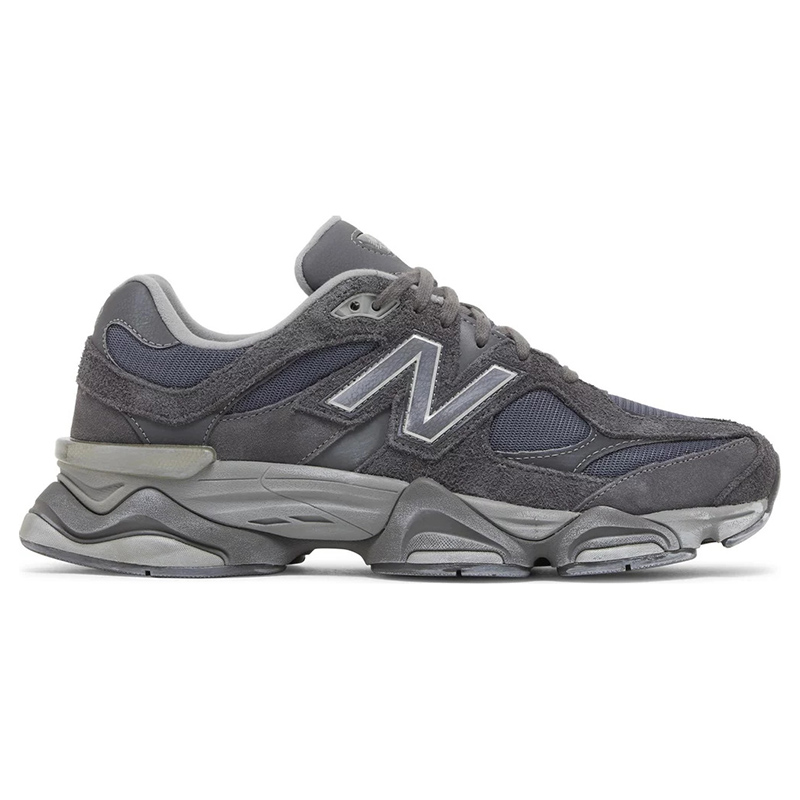 New Balance 9060 Magnet