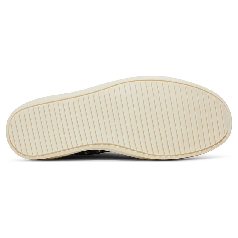 Rick Owens Fogachine High 