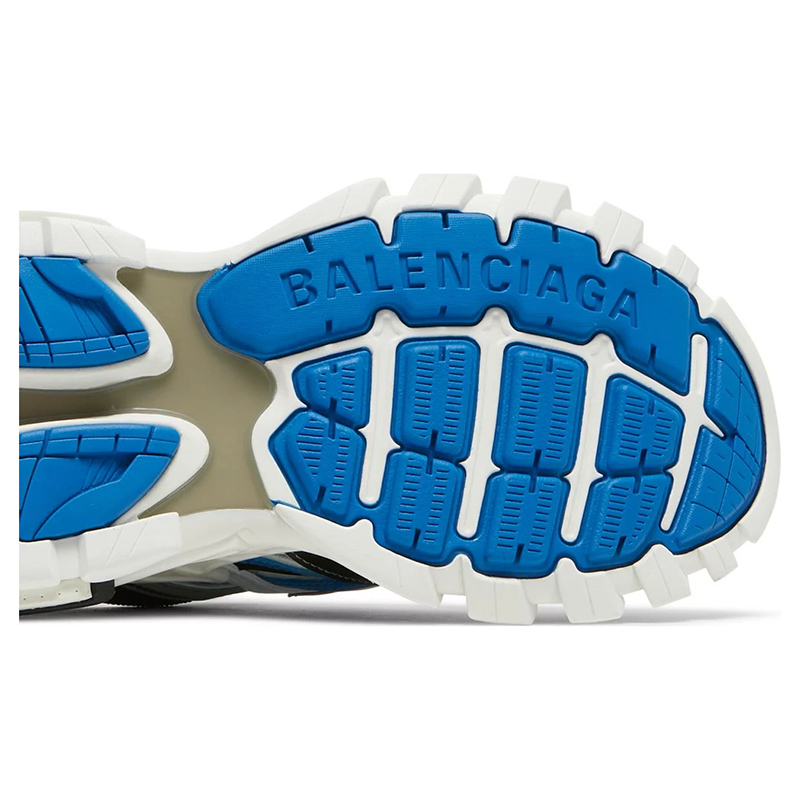 Ba*len*cia*ga track.2 sneaker 