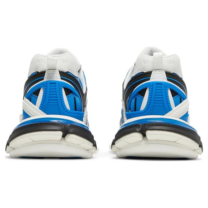 Ba*len*cia*ga track.2 sneaker 