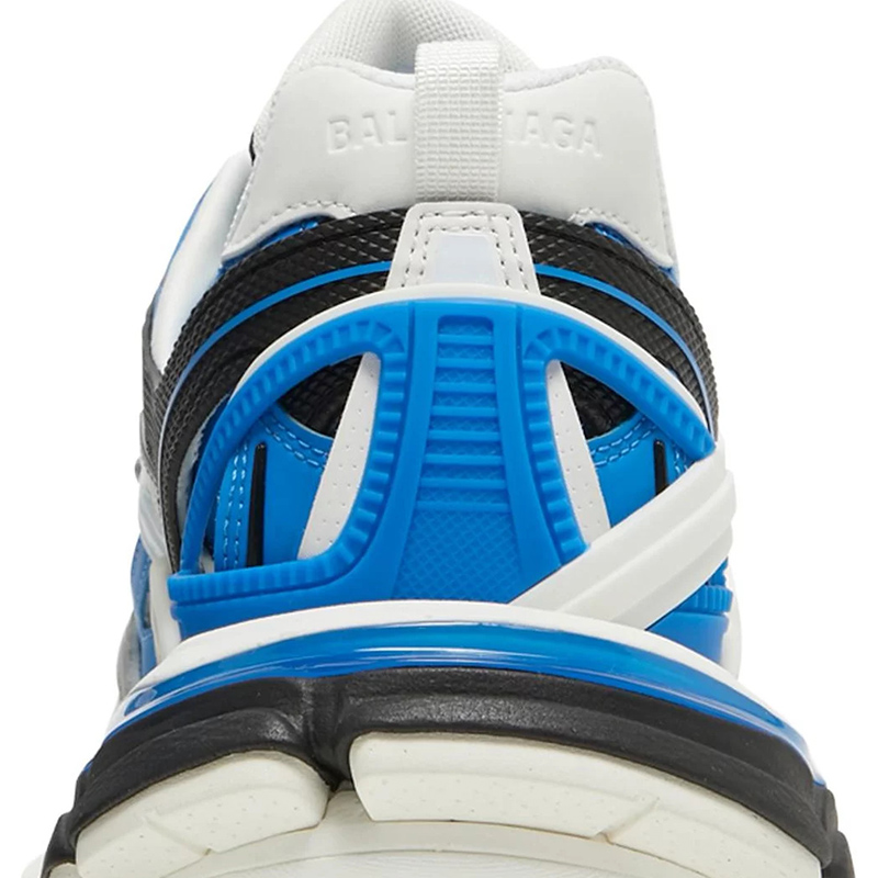 Ba*len*cia*ga track.2 sneaker 