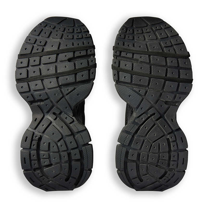 Ba*len*cia*ga 3xl sneaker 