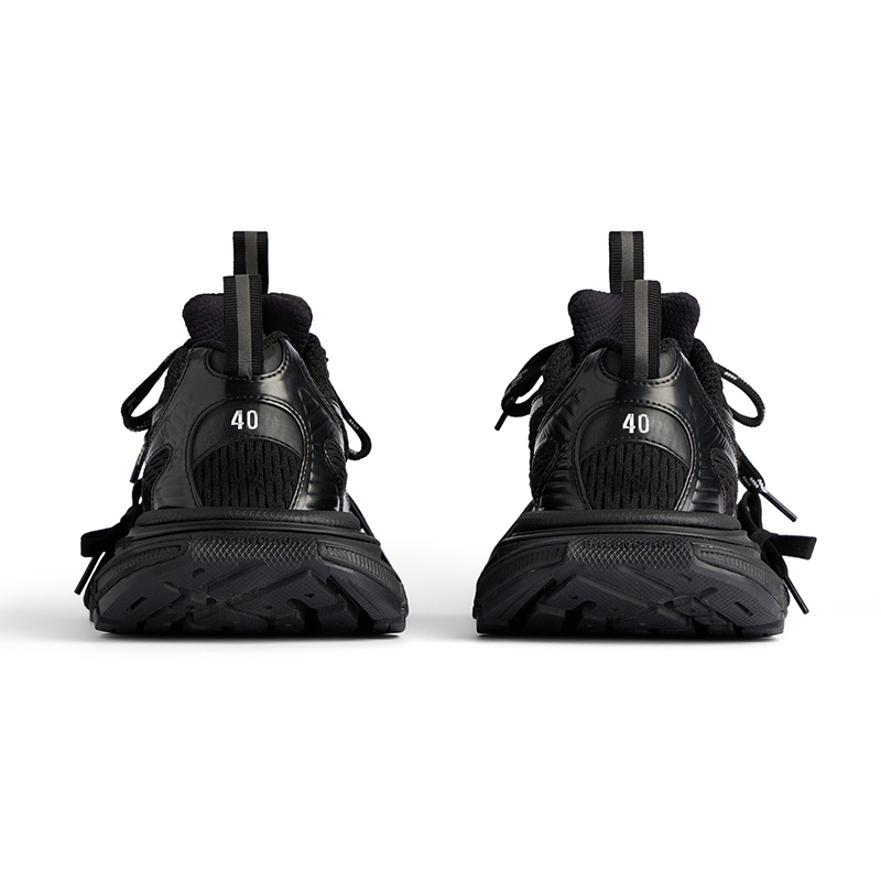 Ba*len*cia*ga 3xl sneaker 
