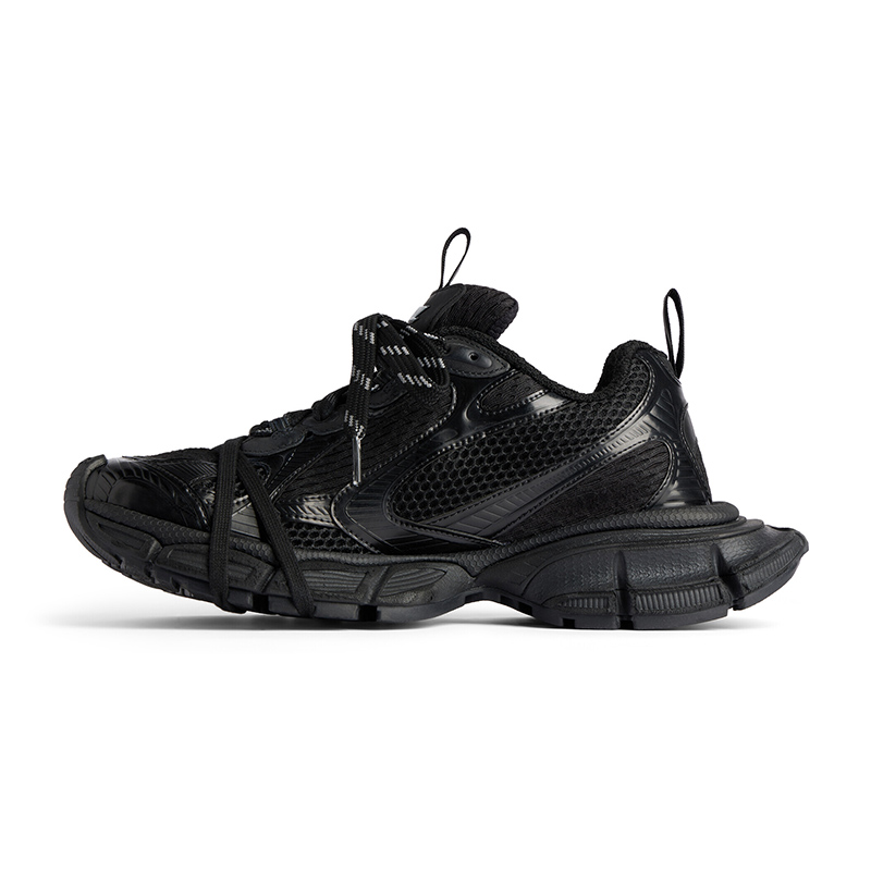 Ba*len*cia*ga 3xl sneaker 